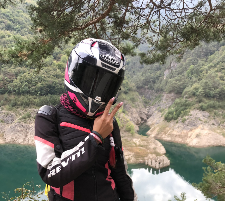 CDCEE536-585E-4695-BE1C-71FFC658277F