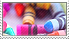 crayons