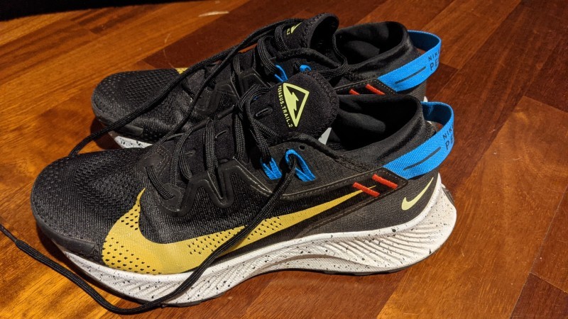 PXL_20210401_201328975