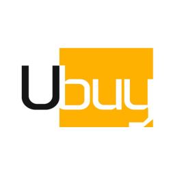 كود خصم يوباي