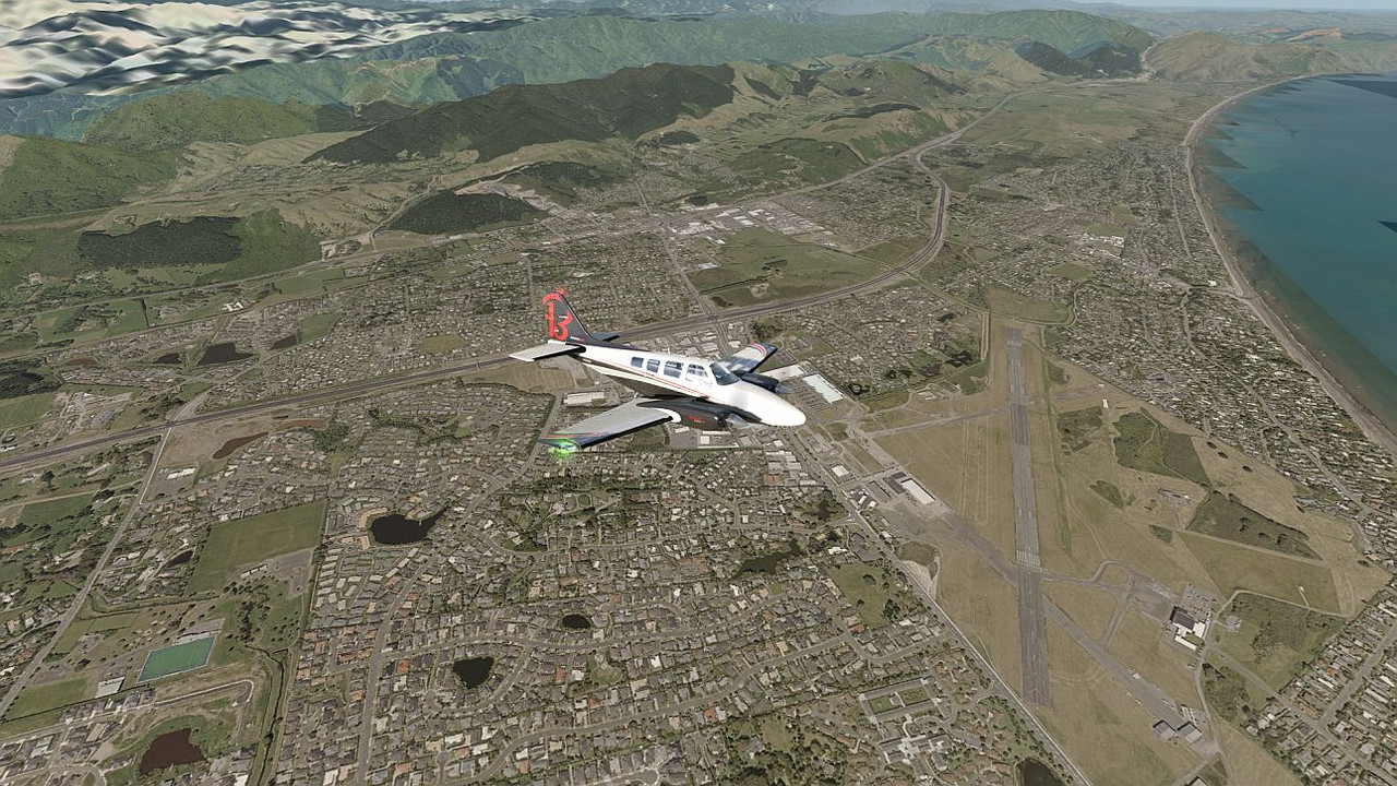aerofly_fs_2_screenshot_11_20200830-104320