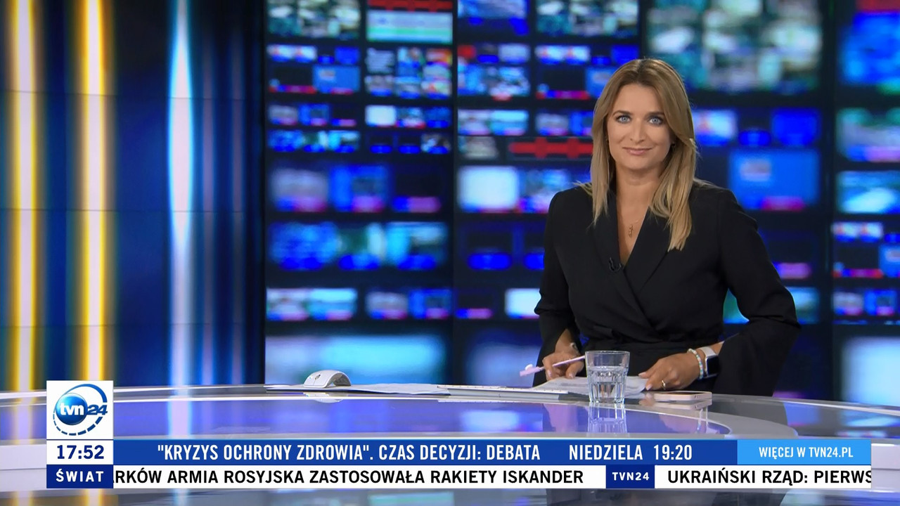 16 09 2023 dagmara kaczmarek tvn24 14