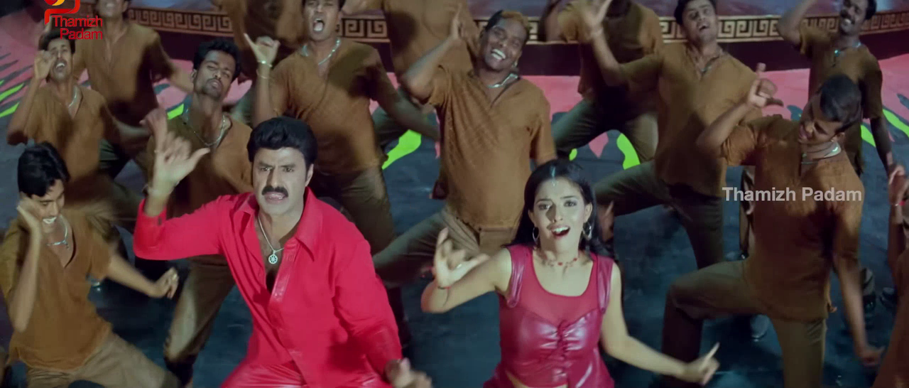 vlcsnap-2025-09-30-18h26m04s400