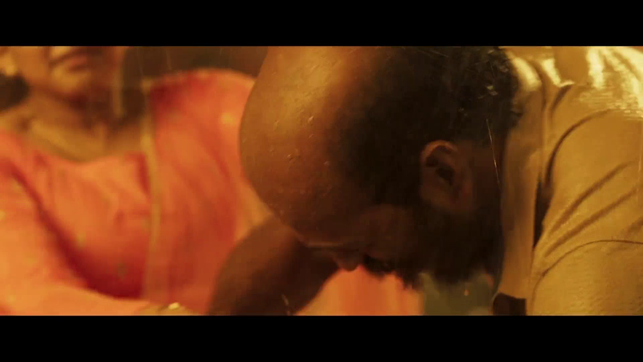 vlcsnap 2026 02 07 22h09m29s664