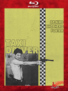 Taxi.Driver.1976.BD25.Latino Taxi.Driver.1976.BD25.Latino