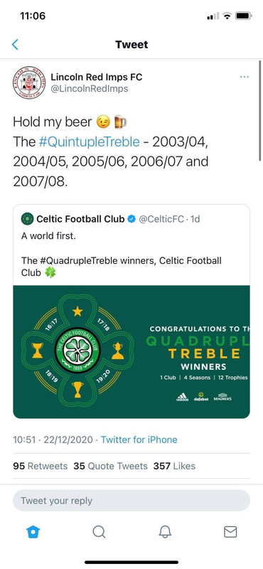 770738D7-1357-4544-87CF-B197C43A0625