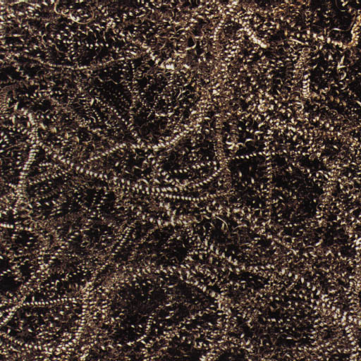 metal_67
