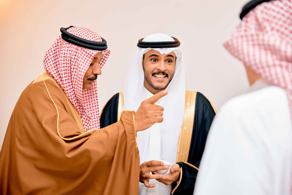 freelancers C76A8515