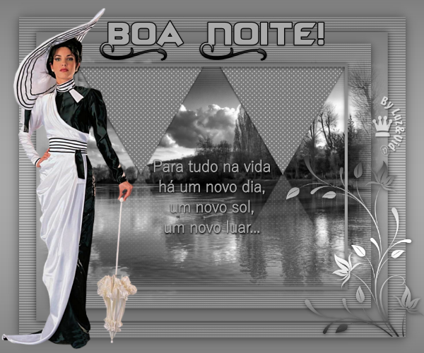 80-MB-maryluz.png