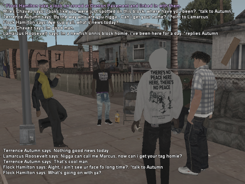 Screenshot-2025-10-25T23-22-58-944Z.png