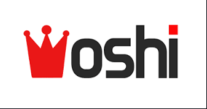 Oshi Casino