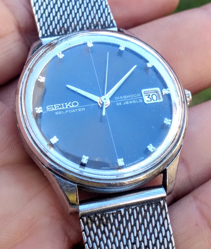 IMG_20200206_111511691~2