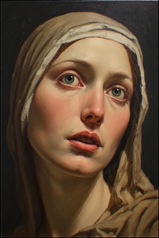 breathtaking-alla-prima-oil-pa-(54)