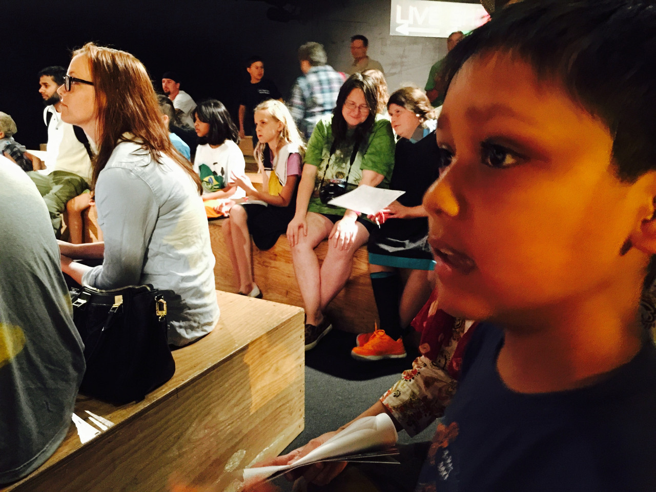 c6b326b52c541a80f097533406334fbd