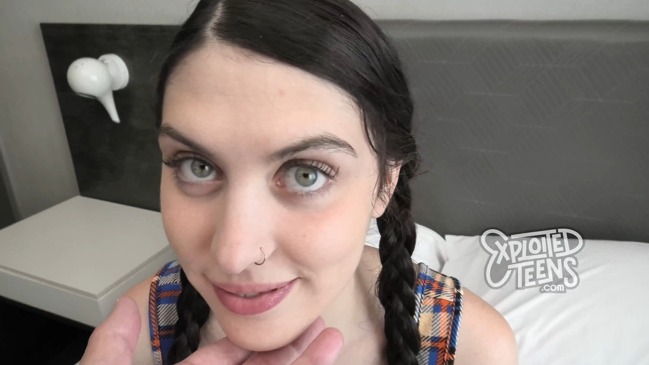 ExploitedTeens - Daydream Daisy 2160p
