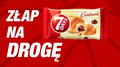 Stars TV Sudtirol (7)