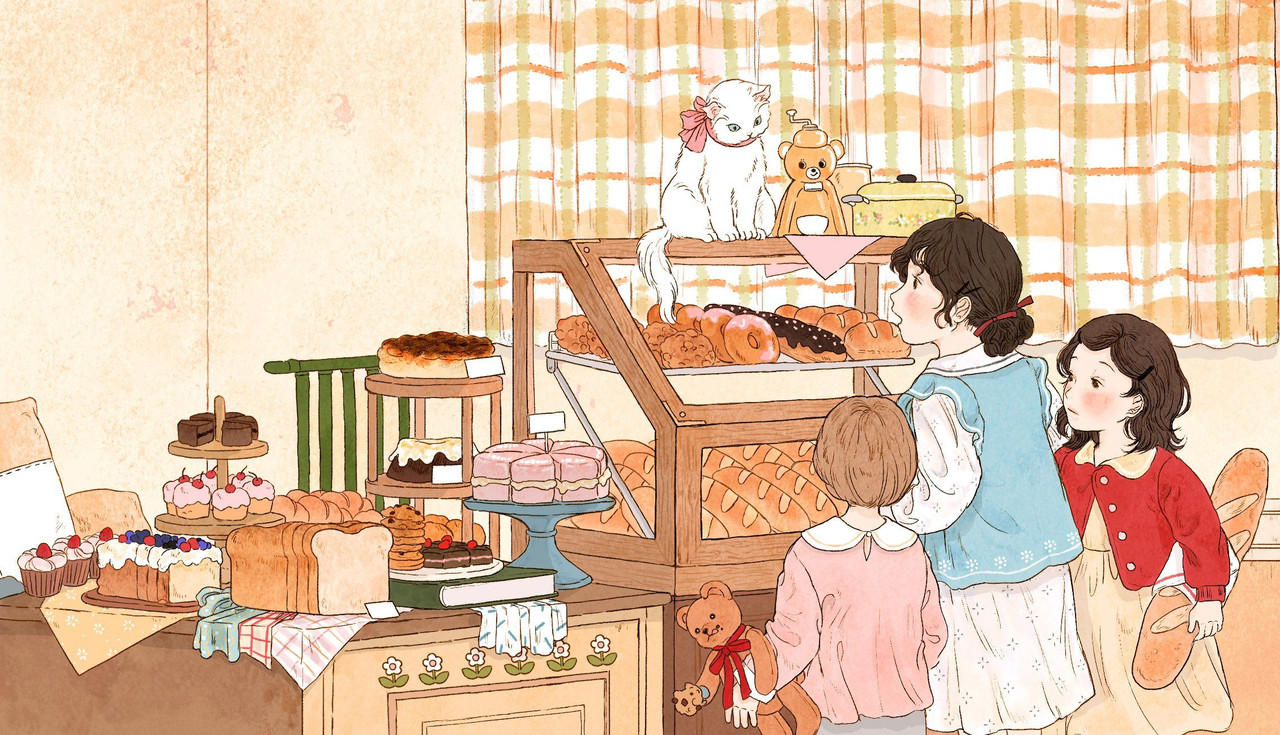 original-drawn-by-yoovora-82bb6fc685baf9d0b8ecb3d5182f6f09-1