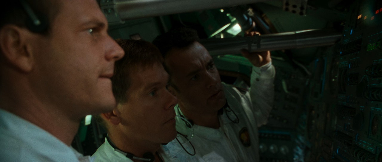 Apollo 13 1995 UHD BDRip 2160p HDR10 Voldmair mkv snapshot 00 55 30 327
