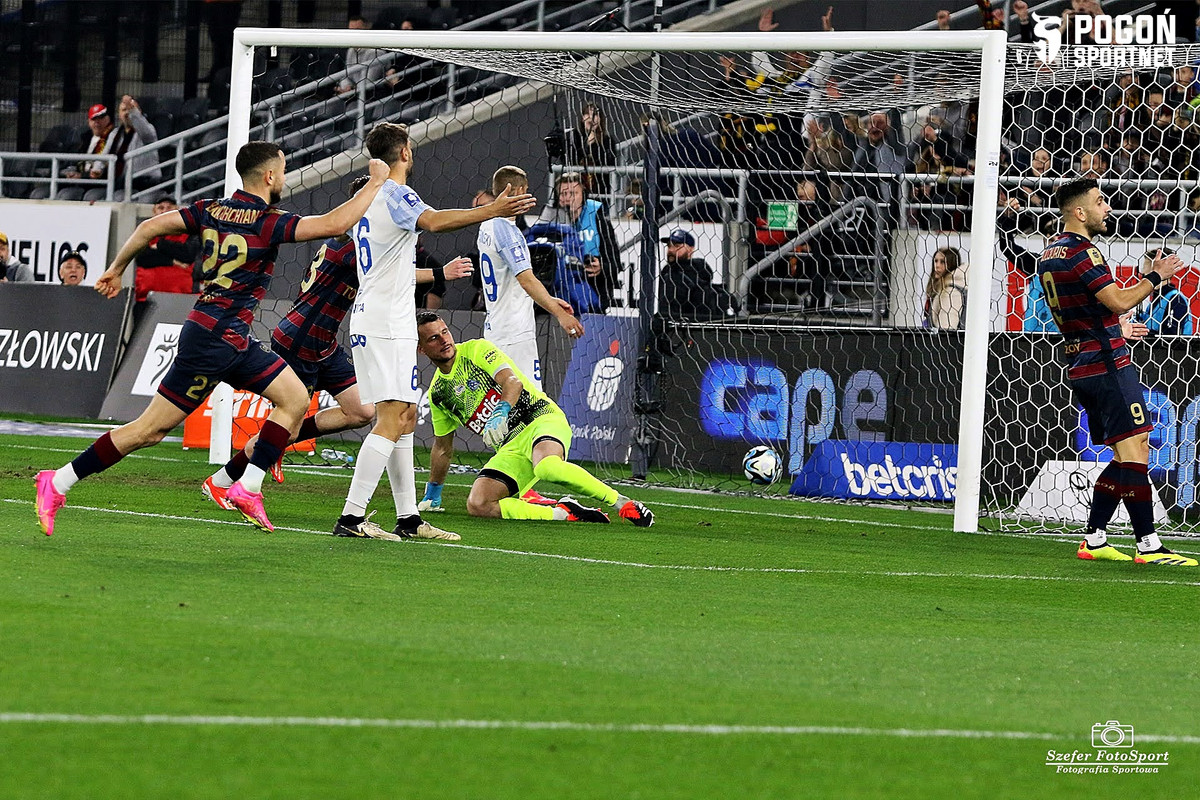 07-Pogon-Ruch-2024-04-12