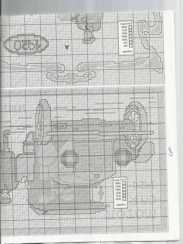 269849-89747-72460032--u76bcf