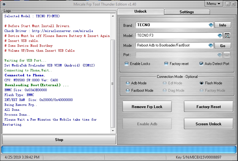 Tecno-F3-FRP-lock-Remove-done-By-Miracle-FRP-Too-1-40.jpg