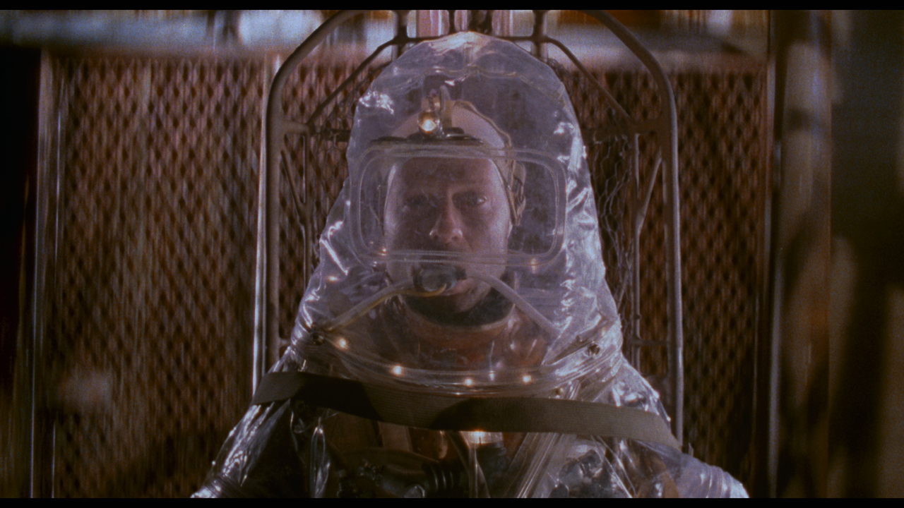 Twelve.Monkeys.1995.UHD.BDRemux.2160p.DTS-HD.MA.5.1.DoVi.by.DVT.mkv_snapshot_00.04.39_[2022.07.25_20