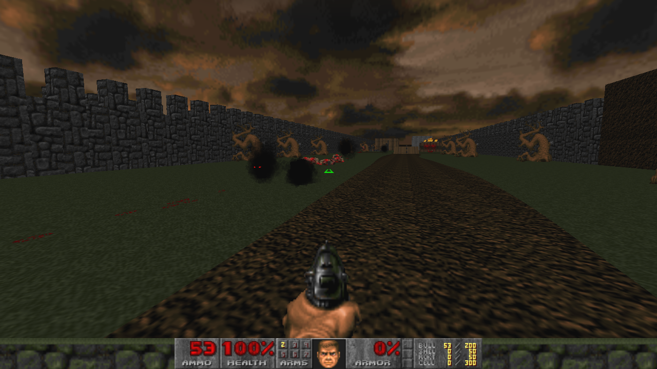 Screenshot-Doom-20210106-235511.png