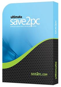 save2pc Professional / Ultimate 5.6.3.1615 save2pc Professional / Ultimate 5.6.3.1615