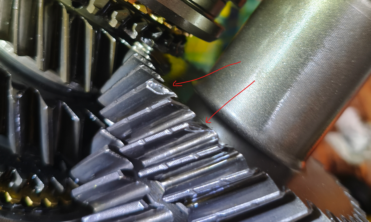 Screenshot 2025 11 16 112328