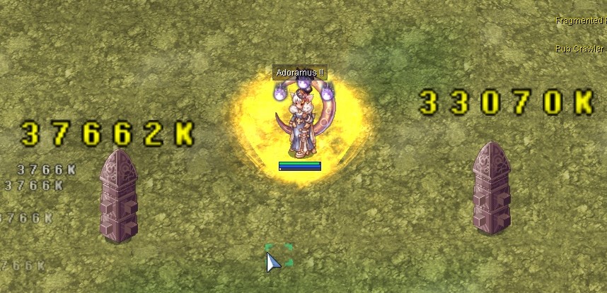screen-Chaos168.jpg