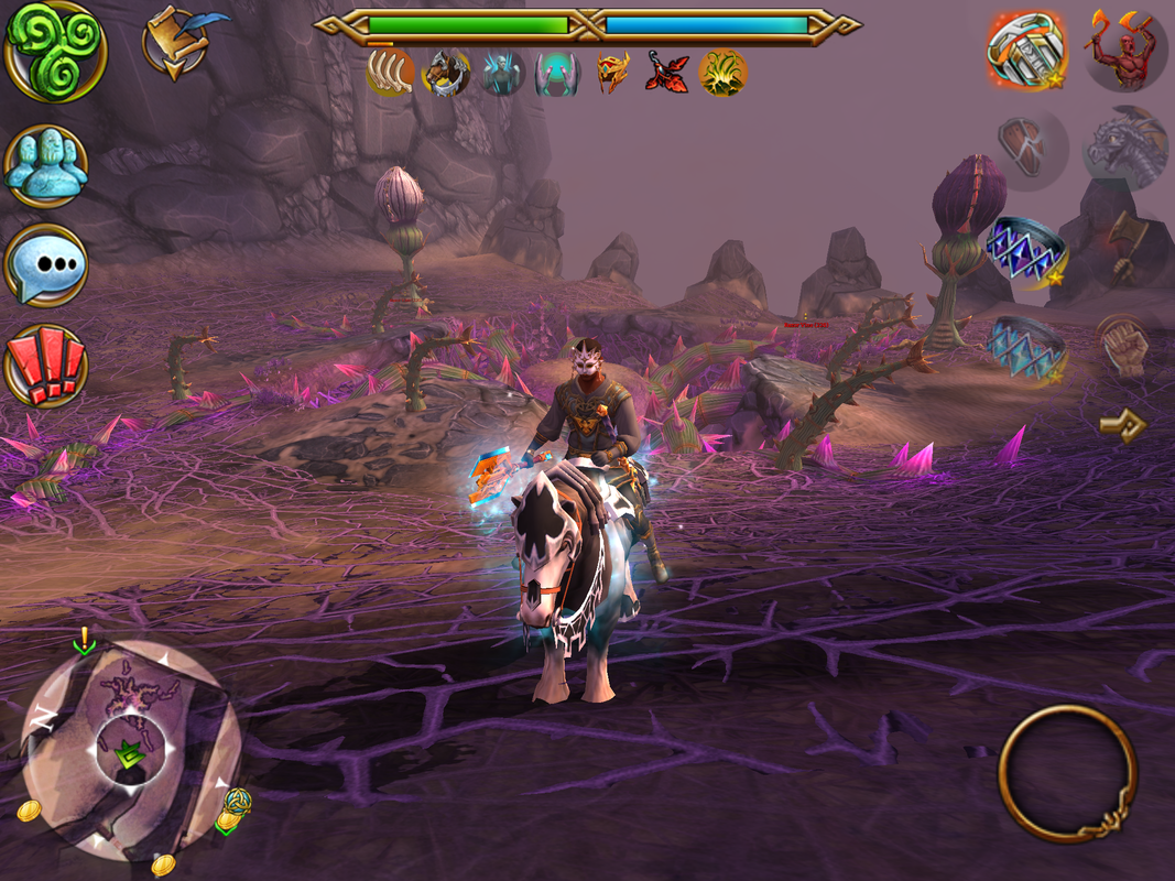 92ED7C81-5407-482C-8BD0-E4882317A271