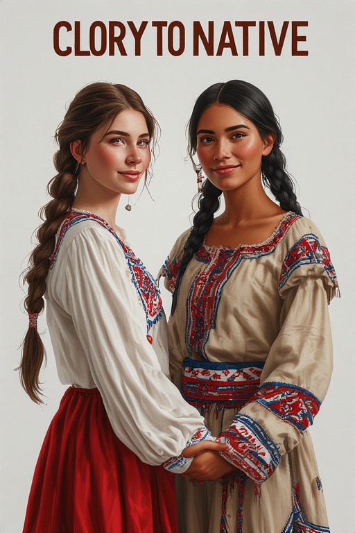 This-is-a-digital-painting-dep-(13)