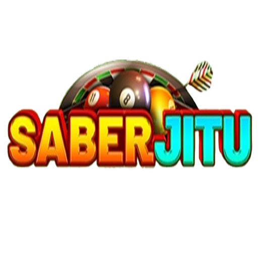 SABERJITU