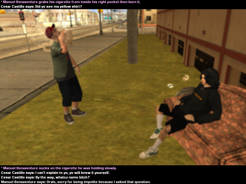 9.png
