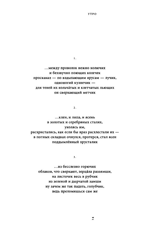 yurjev-stikhi-i-drugie-stikhotvoreniya-2011-page-0016