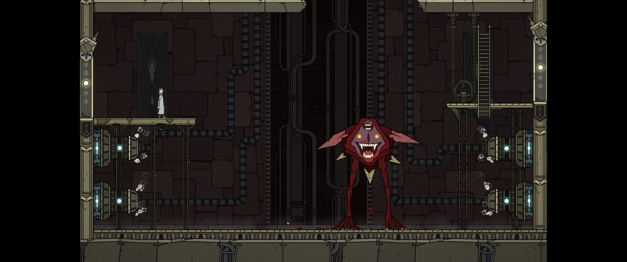 Saviorless-Demo-2022-10-05-19-34-1.png