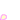 151