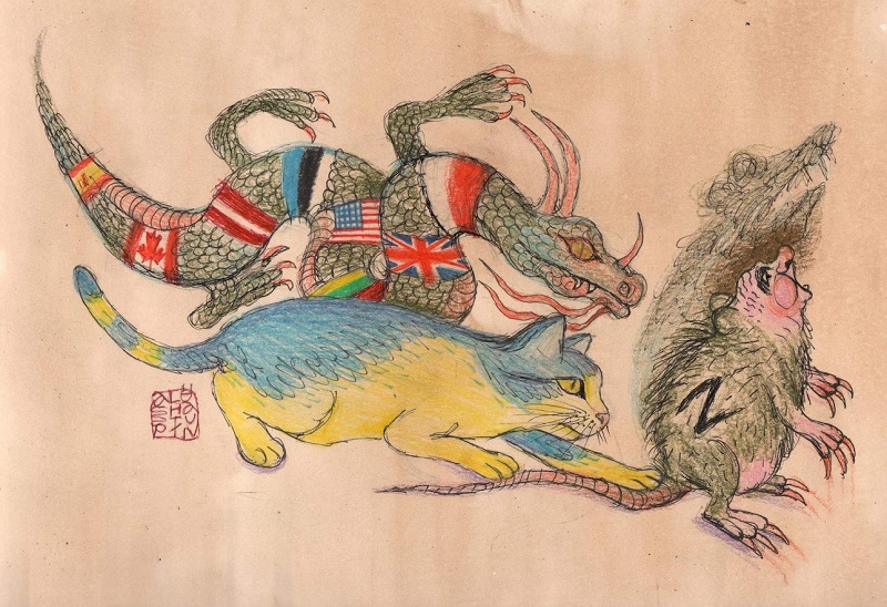 Ponochevny1484-e1657811888202