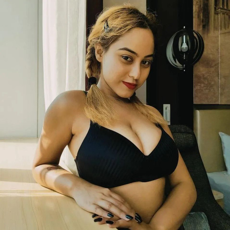 photo_2025-09-18_22-36-47