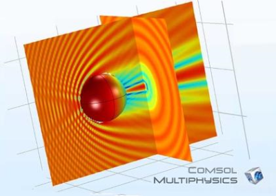 f2823d55 3781 49d9 afc9 a543fd715000 - Comsol Multiphysics 5.4 Update 2