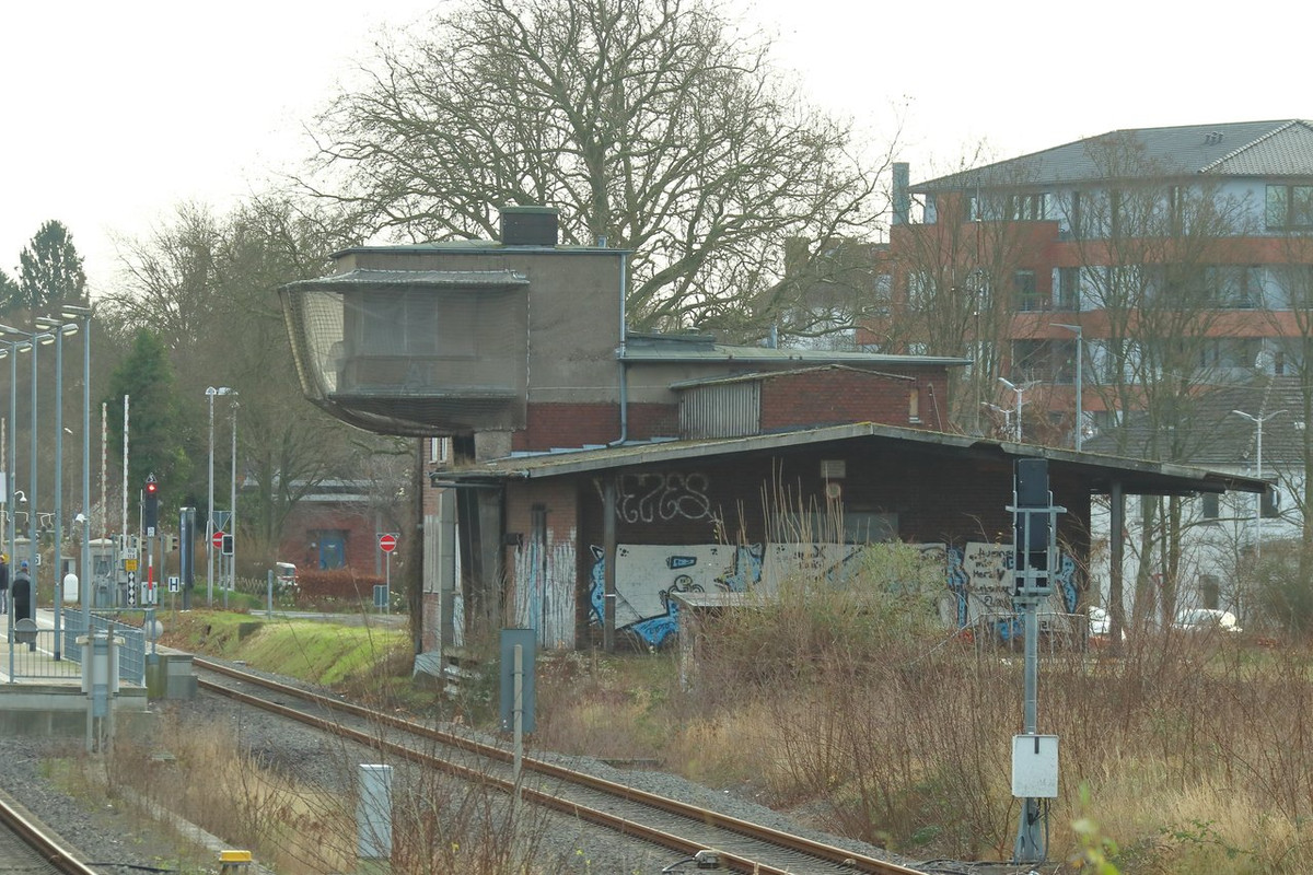 K231230 (1024) Alsdorf