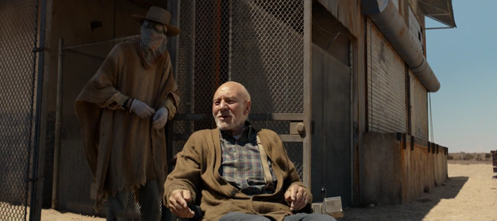 vlcsnap-2017-06-21-14h25m07s795