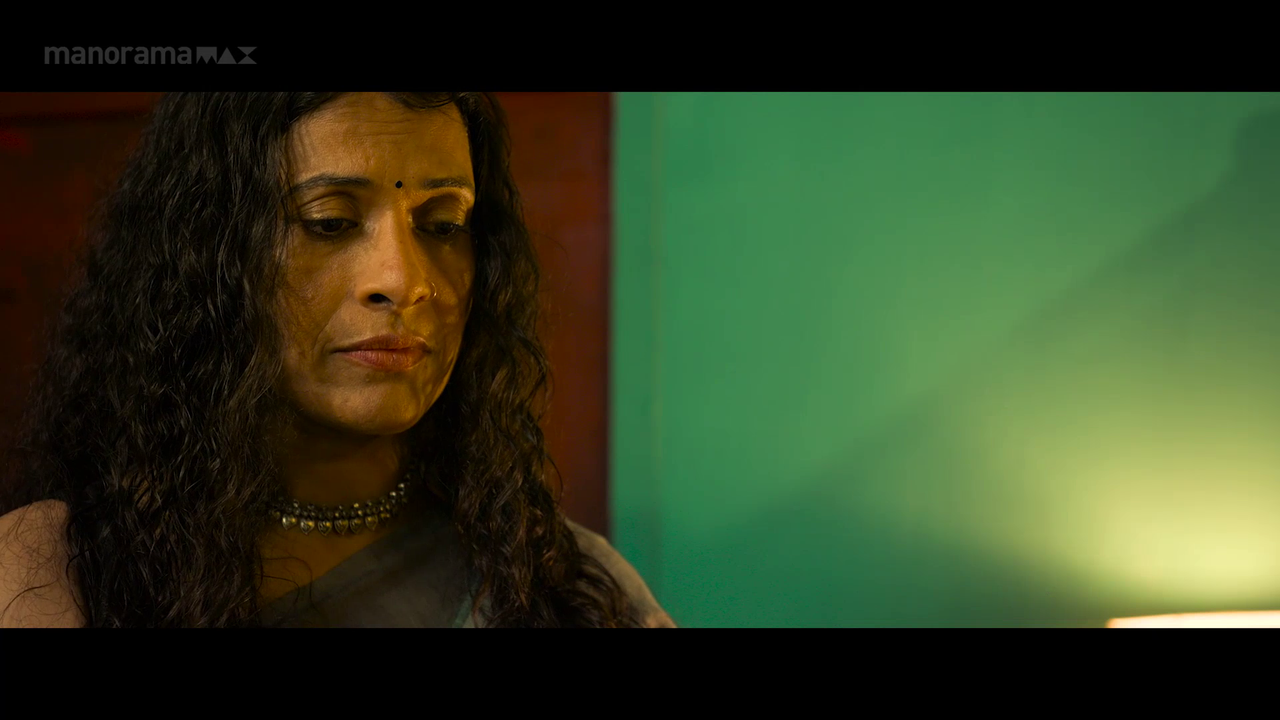 vlcsnap 2026 02 23 18h32m54s715