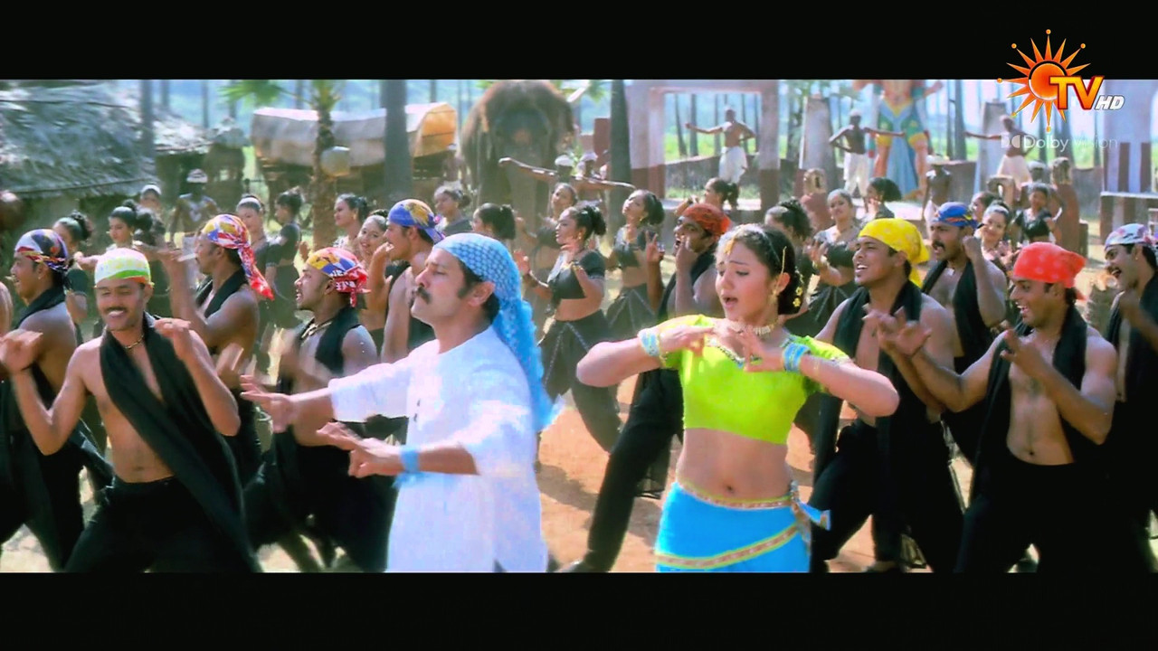 Video Capture 20260307 142908