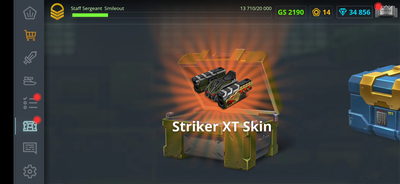 Screenshot-2021-07-29-09-43-41-232-com-t