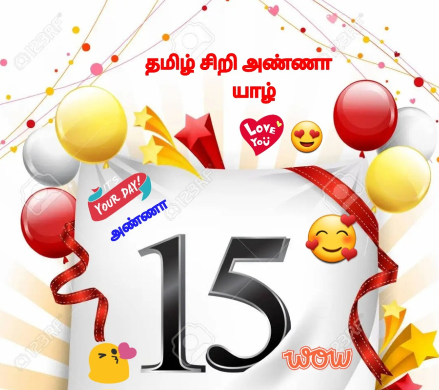 Screenshot-20230219-172544-Collage-Maker