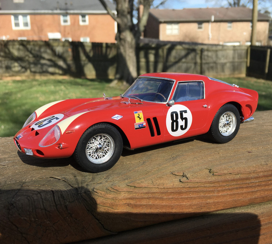 110E8B6D-E1EF-4CAC-AB9E-18D35D940127