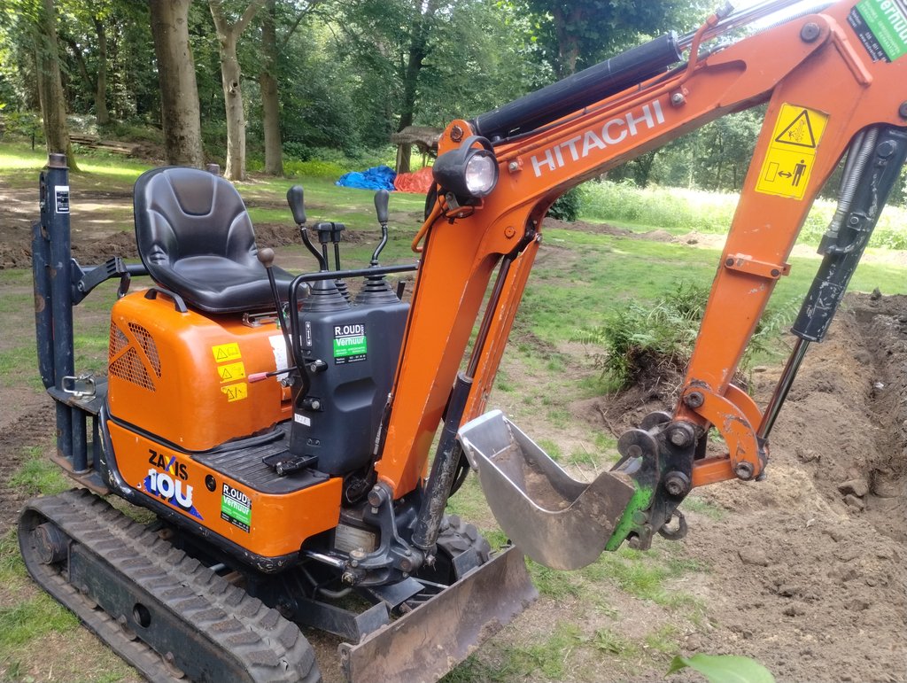 IMG_20250730_142906030