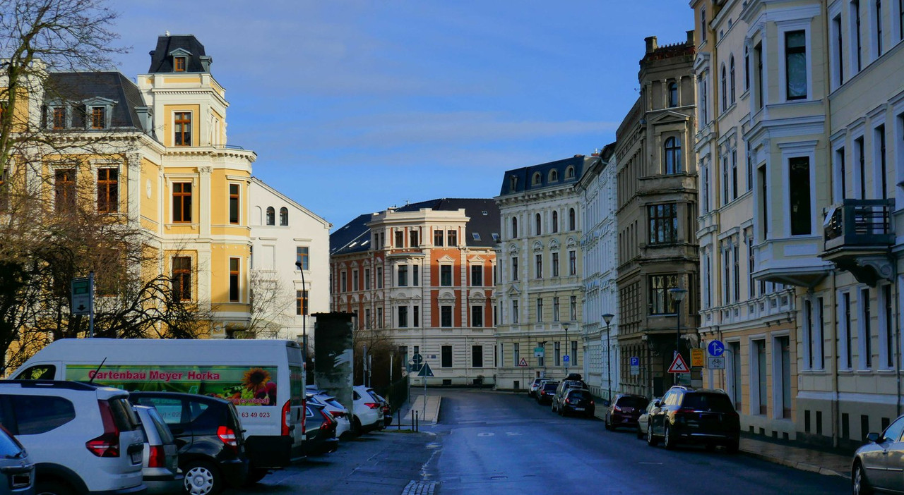 P1180134.jpg