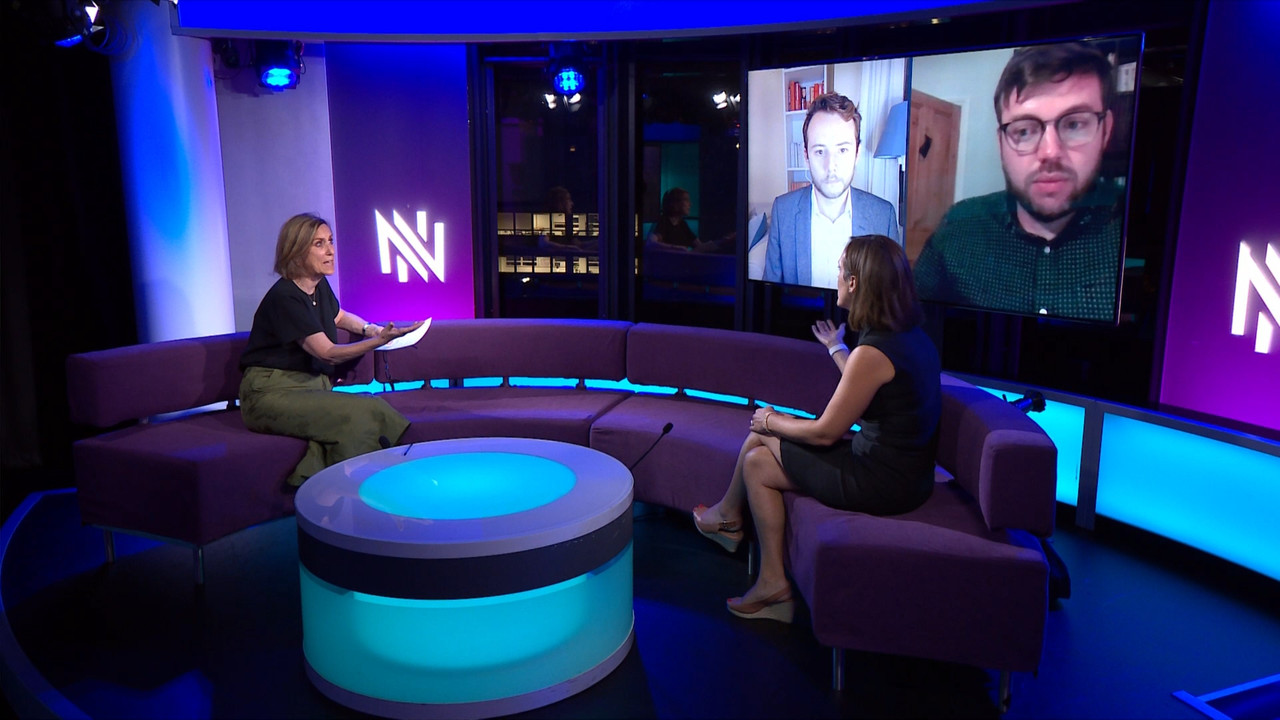 Newsnight_20210907_22302310.ts_snapshot_41.35.382